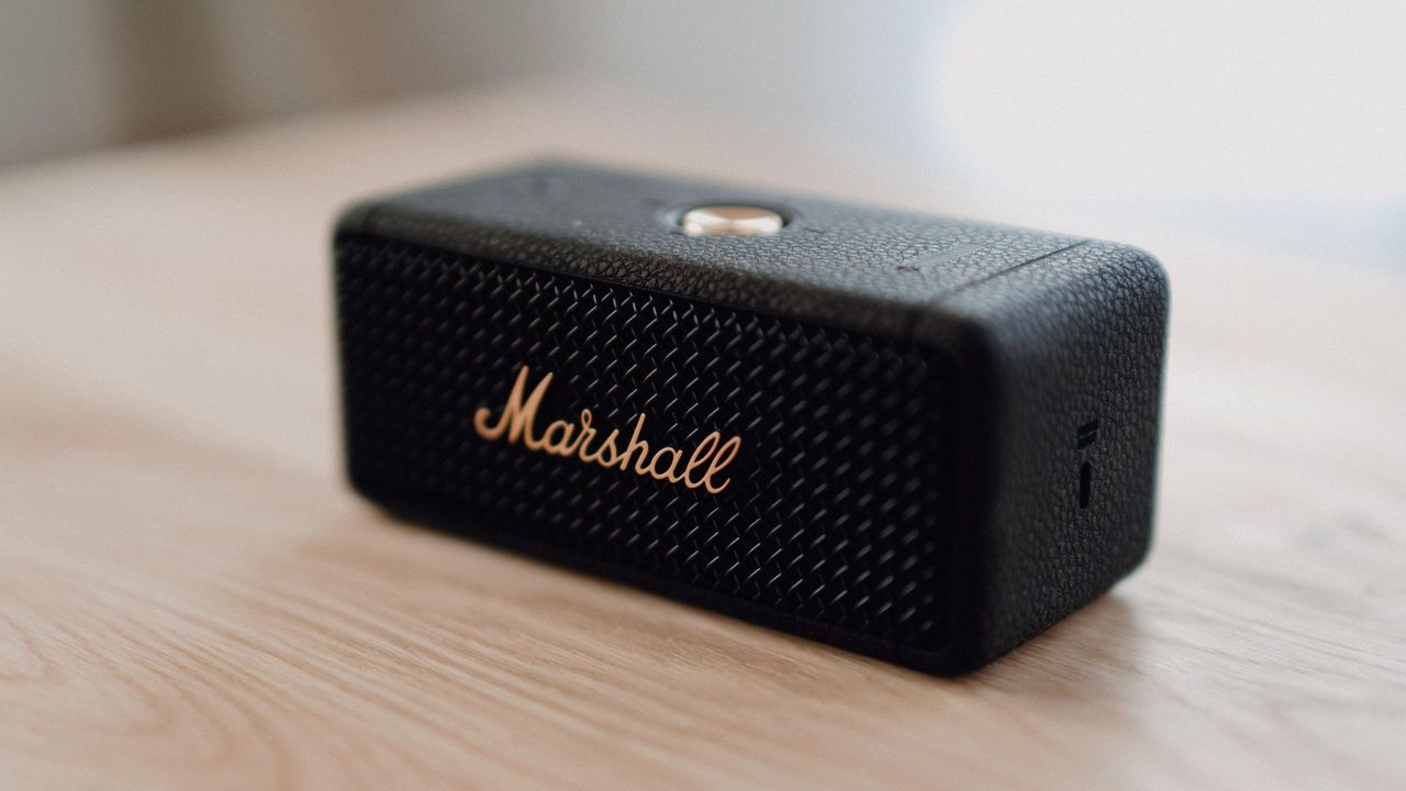 TV / Multimedia TV / Multimedia